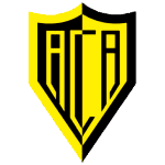 Ac Alcanenense U19