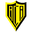 Home team logo