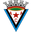 Home team logo