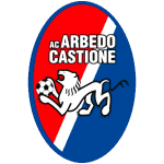 АК Арбедо-Кастионе