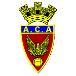 АК Аррентела logo