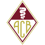 Беллинцона logo
