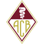 Беллинцона logo
