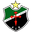 Home team logo