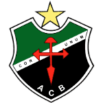 АК Богаденсе