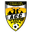 Home team logo