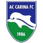 Ac Carina logo