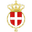 Away team logo