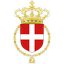 Савойя 1908 logo