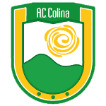 Ac Colina logo