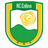 Ac Colina logo