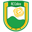 Ac Colina logo