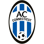 Ac Коннектикут