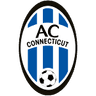 Ac Коннектикут
