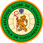 АК Кукужайнш
