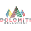 teamLogo