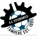 Away team logo