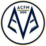 АК Фонте-Меравильоза logo