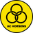 АК Хорсенс logo