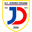 Home team logo
