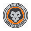 АС Леон logo
