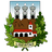 teamLogo