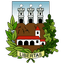 СП Либертас logo