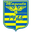Home team logo