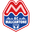 Home team logo