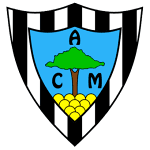 АК Мариньенси B