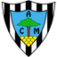 teamLogo