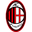Away team logo