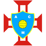 away team logo