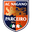 Home team logo