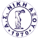 away team logo