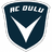 Оулу logo