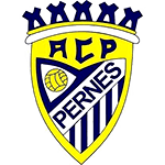 League logo