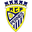 Home team logo