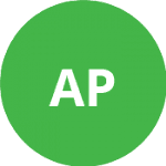 АК Понтимистер logo
