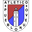 Away team logo