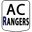 Away team logo