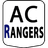 AC Rangers logo