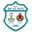 Away team logo