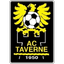 АК Таверне logo