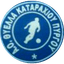 Тиелла Пиргу logo