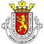 Вила Меа logo