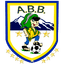Академия дель Баломпье Боливиано logo