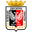 Away team logo