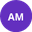 Away team logo