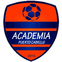 Away team logo
